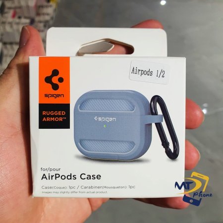 CASE FOR AIRPODS 1 & 2 - C3